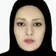 دکتر مهرنوش ملکوتیان