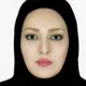 دکتر مهرنوش ملکوتیان