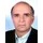 دکتر بهزاد سروره عظیم زاده