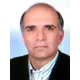 دکتر بهزاد سروره عظیم زاده
