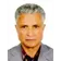 دکتر داود هدایتی
