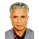 دکتر داود هدایتی