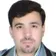 دکتر احمد رهنما