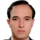 دکتر محمدمهدی فیروزبخت