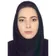 دکتر سپیده کریم پور
