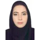 دکتر سپیده کریم پور