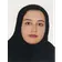 دکتر حمیده سربیشگی زاده