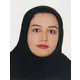 دکتر حمیده سربیشگی زاده
