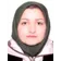 دکتر سیده رقیه عمادی جمالی
