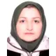 دکتر سیده رقیه عمادی جمالی