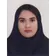 دکتر فاطمه ابراهیمی پور