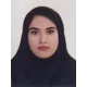 دکتر فاطمه ابراهیمی پور