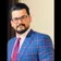 دکتر فرهاد موسوی پور