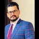 دکتر فرهاد موسوی پور