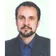 دکتر حمیدرضا فرجادیان