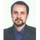 دکتر حمیدرضا فرجادیان