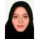 دکتر سحر توکلی