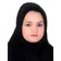 دکتر سمانه سیدموسوی
