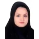 دکتر سمانه سیدموسوی