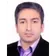 دکتر سیدرسول حسینی