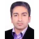دکتر سیدرسول حسینی