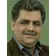 دکتر کمال بیکی ده آبادی