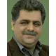 دکتر کمال بیکی ده آبادی