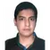 دکتر علی فرگاه
