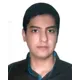 دکتر علی فرگاه