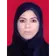دکتر مژگان کاظمینی