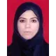 دکتر مژگان کاظمینی