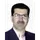 دکتر کورش قره گوزلی