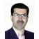 دکتر کورش قره گوزلی