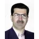 دکتر کورش قره گوزلی
