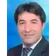 دکتر شهرام مقصودی پورزیدآبادی
