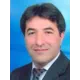 دکتر شهرام مقصودی پورزیدآبادی