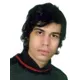 دکتر علیرضا افشین آذر