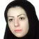 نیره دلداده