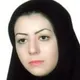 نیره دلداده