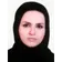 دکتر پروین جباری باروق