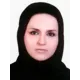 دکتر پروین جباری باروق