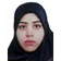 دکتر فاطمه اکبری نسب