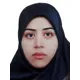 دکتر فاطمه اکبری نسب