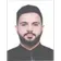 دکتر سالار هوشیارسعیدلو