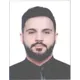 دکتر سالار هوشیارسعیدلو