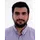دکتر سیدعلی شریعت رضوی