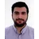 دکتر سیدعلی شریعت رضوی