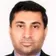 دکتر داریوش شوشیان