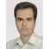 دکتر مهدی ارزانی شمس آبادی