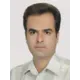 دکتر مهدی ارزانی شمس آبادی